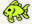 Fishing Breaks In Perthshire