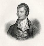 Robert Burns